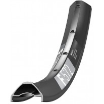 Обід 27.5" DT Swiss F 572 27X30 DISK BRAKE, 28 отв.